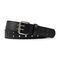 BN9041 belt - Black - main
