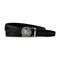 BK7963S belt - Black - main