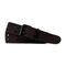 WB211 belt - Brown - main