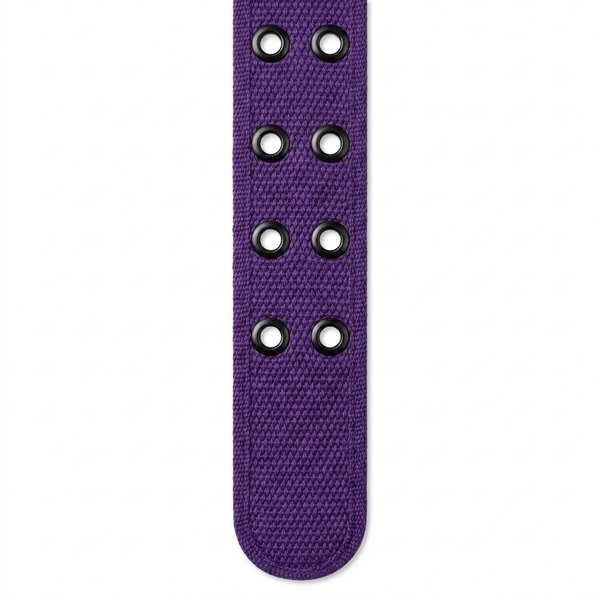 Wholesale Canvas Pin Buckle Belt