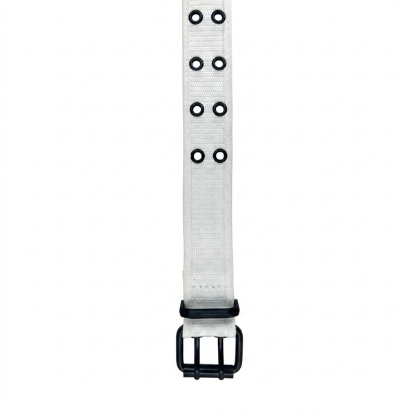 Wholesale Canvas Pin Buckle Belt