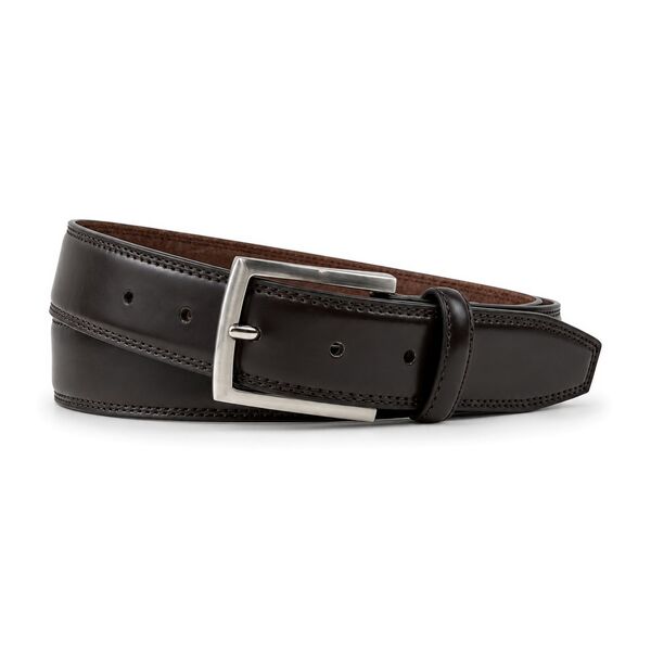 BG020 belt - Brown - main