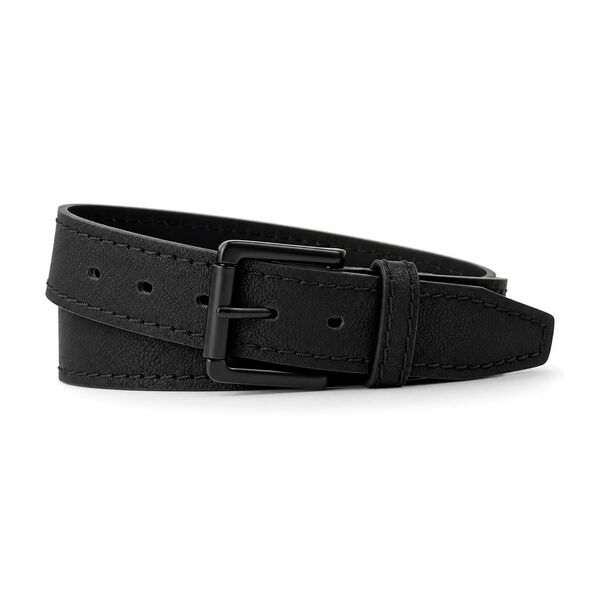 2026B belt - Black - main