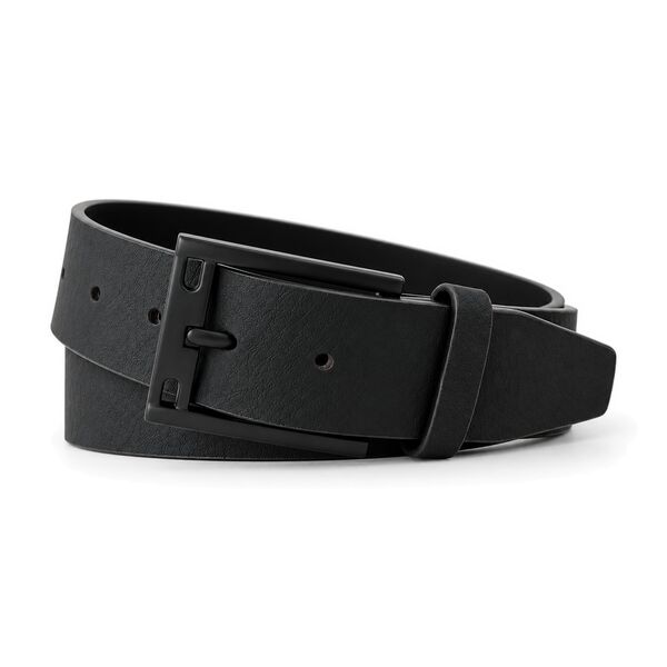 2143 belt - Black - main