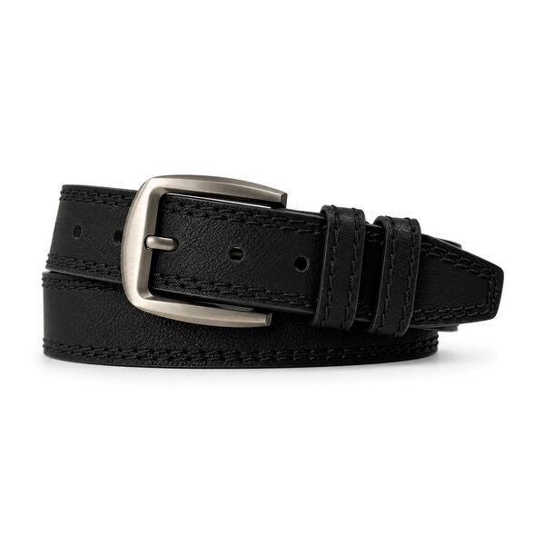 BG8262 belt - Black - main