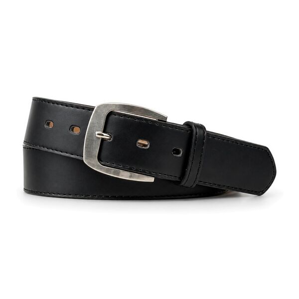 BW2021 belt - Black - main
