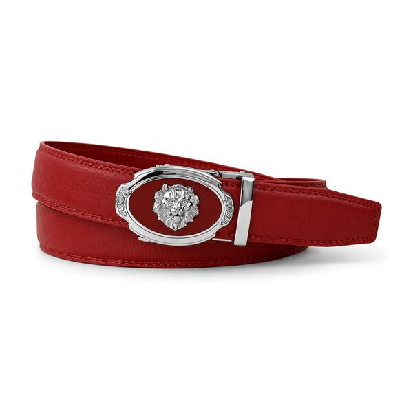 DS7972S belt - Red - main
