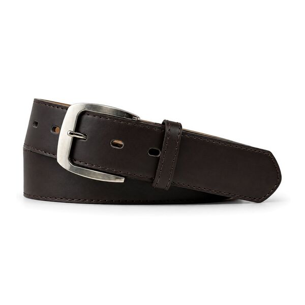 BW2021 belt - Brown - main