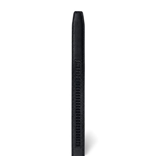 BK7963S belt - Black - tip-back