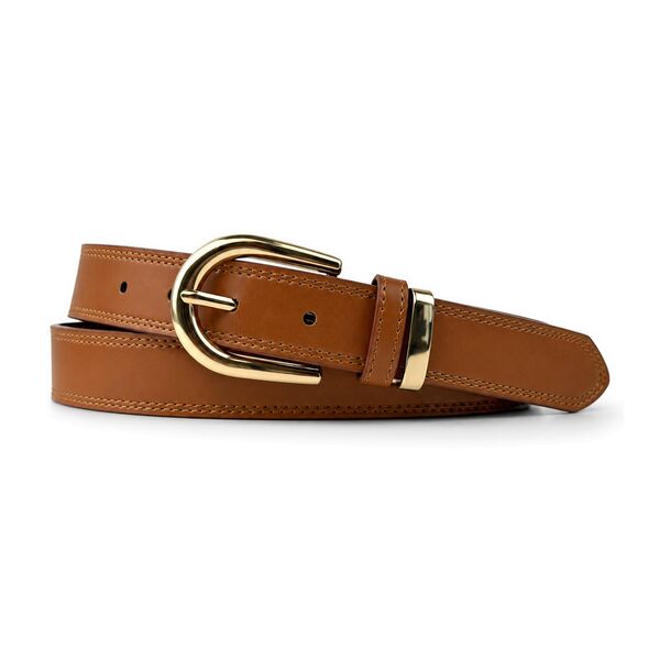 BH5002 belt - Tan - main