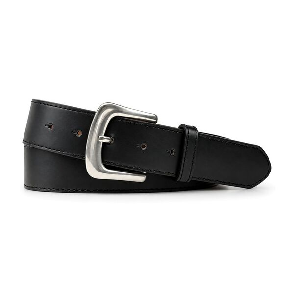 MAP019A belt - Black - main