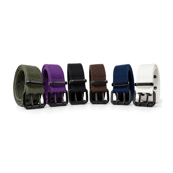 WB211 belt - all colors - all-colors