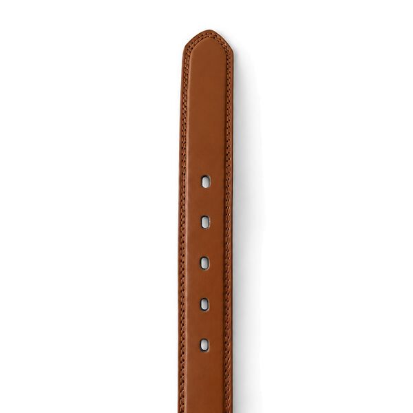 BW9907 belt - Tan - tip-half