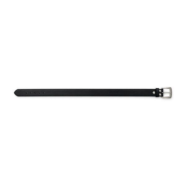 MAP019A belt - Black - full-length