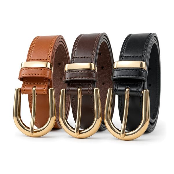 BH5002 belt - all colors - all-colors