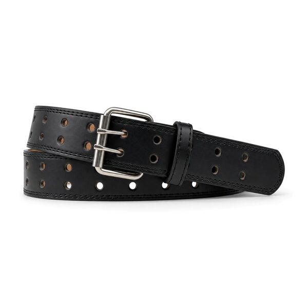 BN9041 belt - Black - main