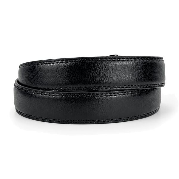 BK7963S belt - Black - coil-back