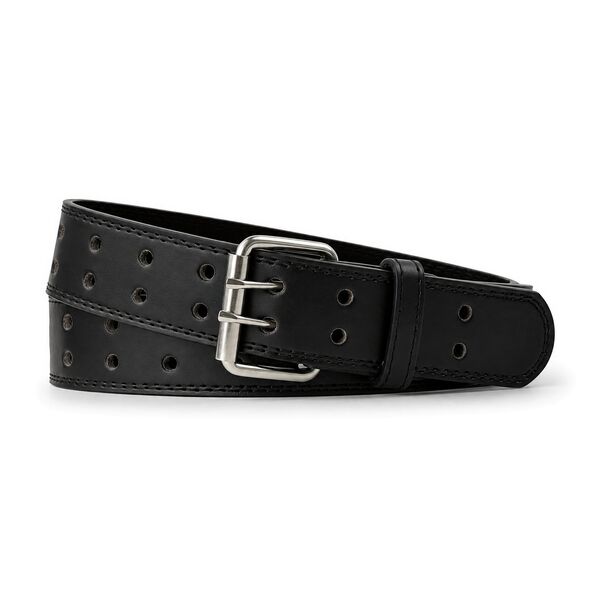 BN9041A belt - Black - main