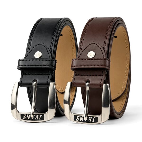BW8000 belt - all colors - all-colors