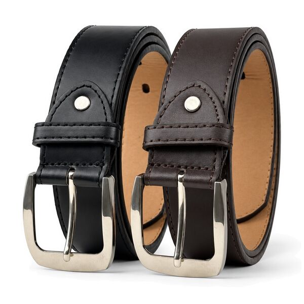 BW2021 belt - all colors - all-colors