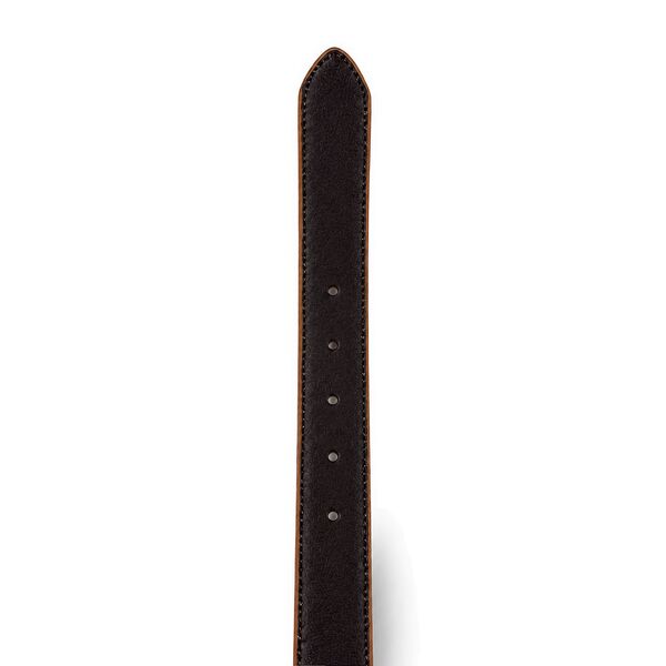 BH500G belt - Tan - tip-back