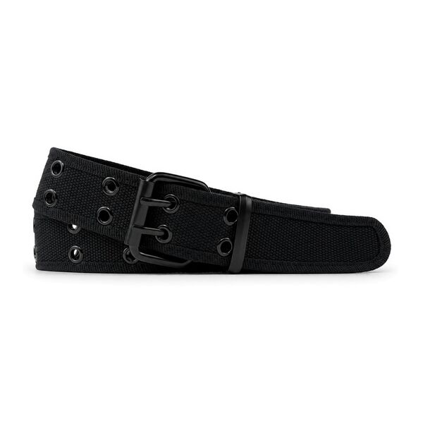 WB211 belt - Black - main