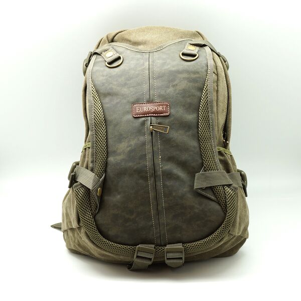 BAGS BACKPACKS BACKPACKS B700OLV